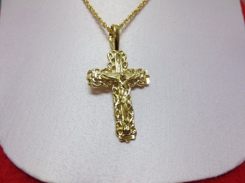 Carati placcato oro lacy - carati,