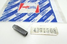 4371508 GUIDA VALVOLE PER
