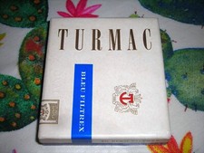 TURMAC PACCHETTO SIGARETTE