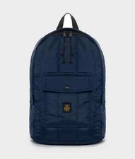 Zaino refrigiwear original bag - refrigiwear,