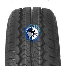 PNEUMATICI GOMME KENDA KR33