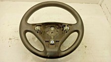 Ricambi usati volante fiat - ricambi,