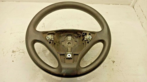 Ricambi usati volante - usati,,