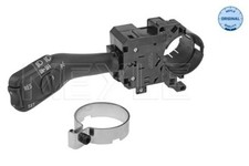 Interruttore piantone sterzo