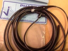 Cablaggio di fase 88-108 MHz 2