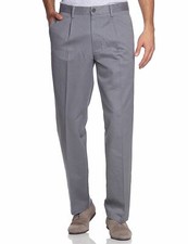 ONLY PANTALONE JEANS IT50/52