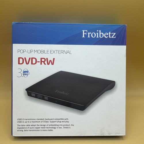 Froibetz pop mobile unità - mobile,