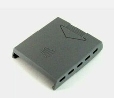 Coperchio dispenser detersivo