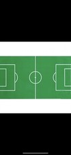 Calcio balilla biliardino - calcio,