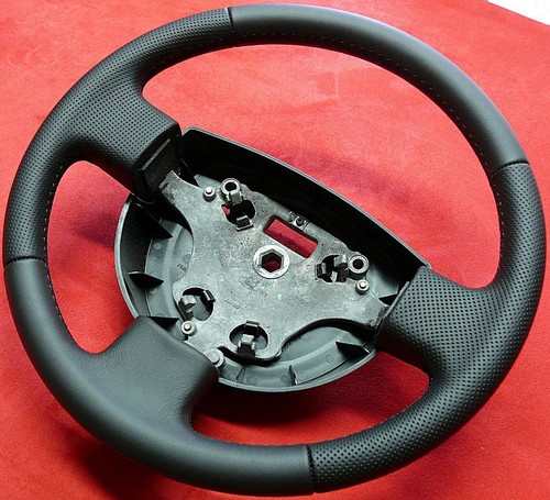 Volante per ford fiesta - volante,