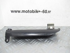 Protezione Forcella Sinistra