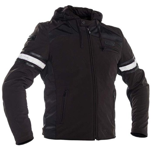 Giacca moto richa toulon - moto, 2