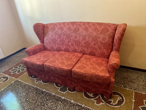Divano designer degli - divano,