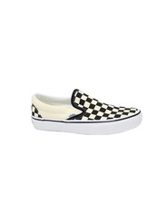 VANS CLASSIC SLIP-ON EYEBWW1