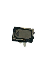 Nokia n85 630 635 700 - 630,