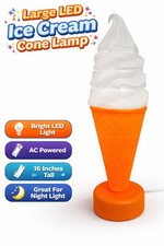 Espositore cono gelato ~
