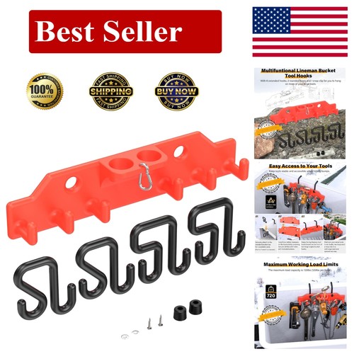 Keaiomo lineman tool board - keaiomo,