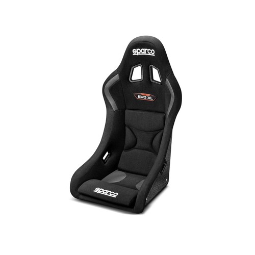 Sparco evo carbon racing - evo,