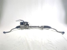 53601TV0G02 SCATOLA STERZO