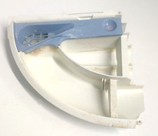 Cassetto polvere 174007998 per