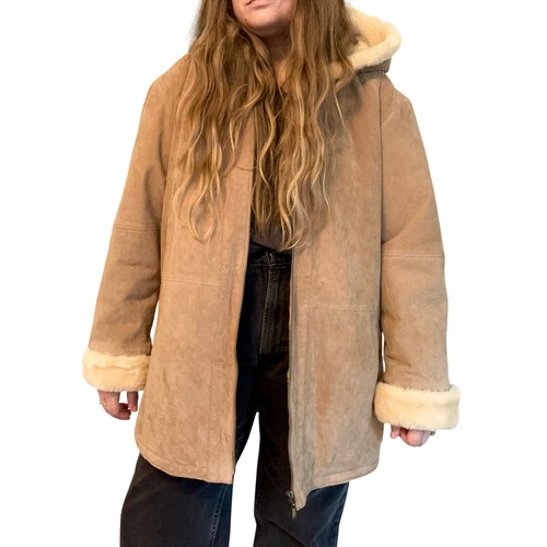 Cappotto vintage john s - cappotto, john’s