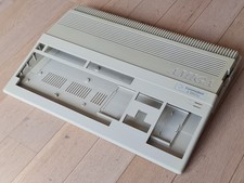 Commodore Amiga 500 Plus |