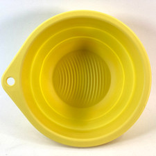 IKEA PEPPRIG Vasca Pieghevole