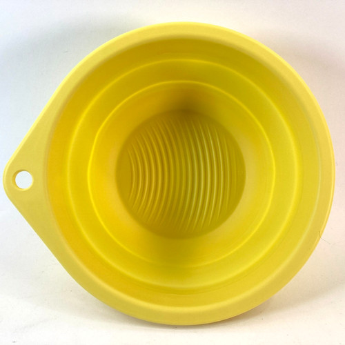 Ikea pepprig lavabo - ikea, pieghevole