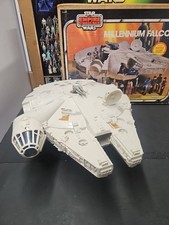 Star wars 1978 millenium - 1978,