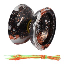 Yo-Yos per principianti in