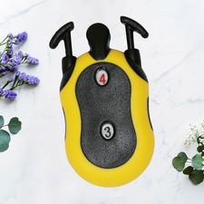  Score Board Contatore Numeri