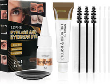 Kit Sopracciglia, 30G