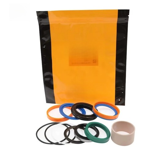 Per volvo l60 l70 kit - volvo,