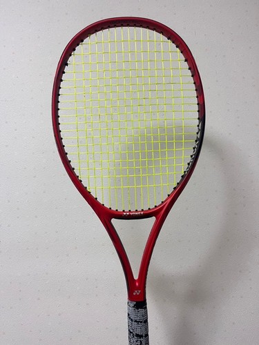 Racchetta tennis yonex - da,