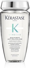 Kerastase Anti-Dandruff Bain