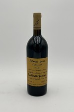 QUINTARELLI ALZERO 2013