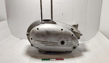 CARTER COMPLETO CENTRALI E LATERALI MV AGUSTA 175 CC CSTL COD. 400638 (MJ27)