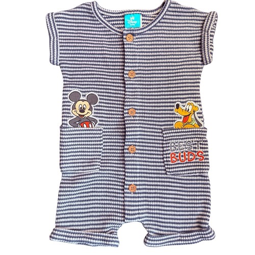 Lotto set completo disney - completo,