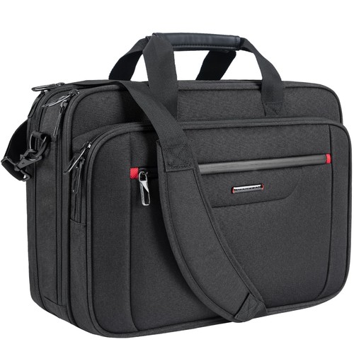 Vankean valigetta laptop borsa - laptop,