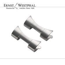 2 Maglie finale da 20 mm per