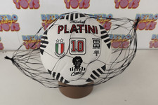 PLATINUM BALL FOOTBALL MICHEL