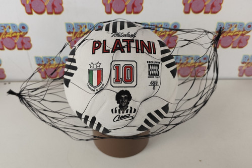 Palla pallone platinì - palla, calcio