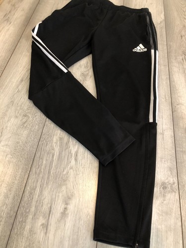 Slip tuta adidas aeroready - adidas,