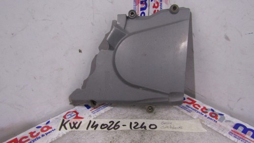 Carter copripignone chain - copripignone,