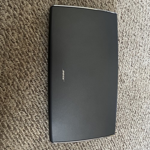 Console controllo bose av35 - bose,