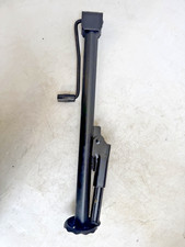 Orig. Sollevatore BMW E36 cric