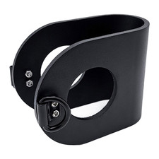 Morsetto Bilanciere con