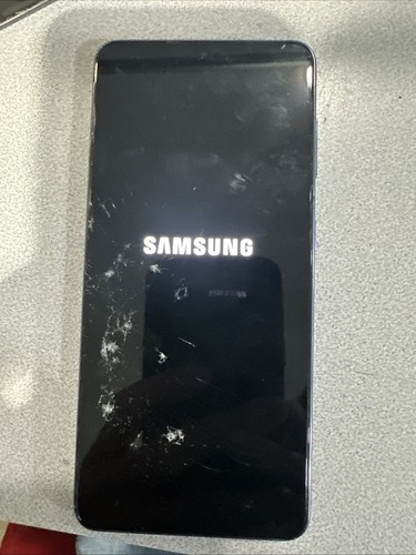 Schermo oled originale samsung - oled,