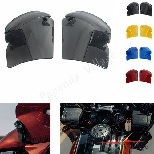 Per harley road glide - per, fltrx