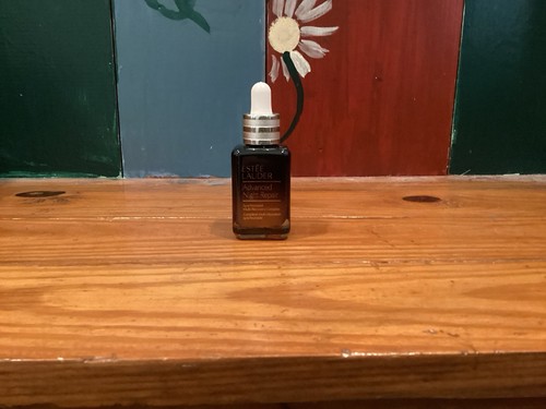 Estée lauder advanced night - estée,